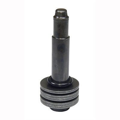 Lee APP Swage Punch Reloading Accessory