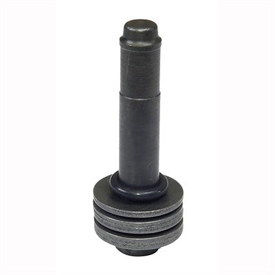 Lee APP Press Swage Punch Accessory