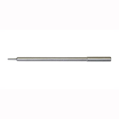 Lee Heavy Duty Guided Decapper for Reloading