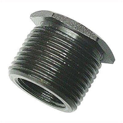 Lee Classic Cast Press Hex Bushing Accessory