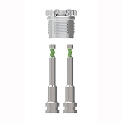 Lee Breech Lock Ram Prime Priming Accessory