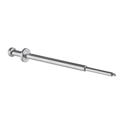 Replacement Firing Pin for AR-15