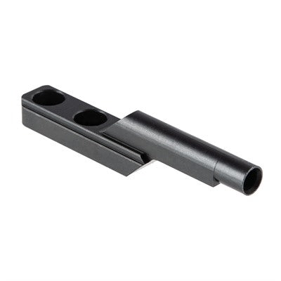 Replacement Gas Key for AR-15 Bolt Carrier