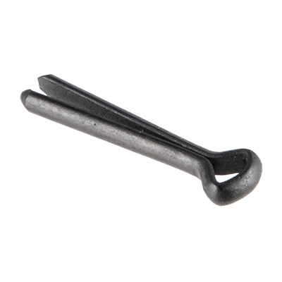 Replacement Firing Pin Retaining Pin for AR-15
