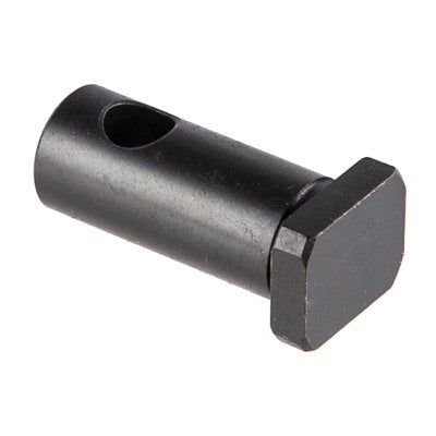 Replacement Cam Pin for AR-15 Bolt