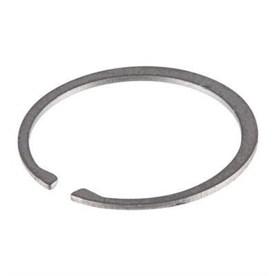 Gas Ring for AR-15 Bolt Assembly