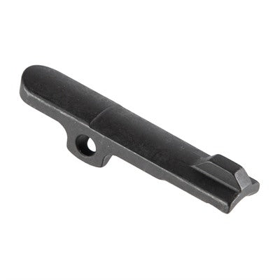 Replacement Extractor for AR-15 Bolt