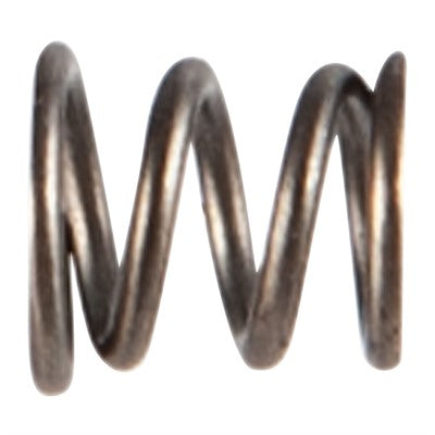 Replacement Extractor Spring for AR-15