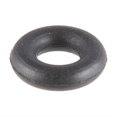 Replacement O-Ring for AR-15 Extractor Spring