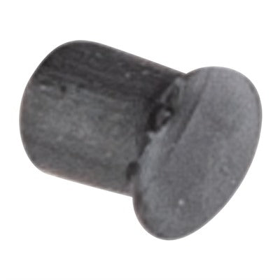 Replacement Extractor Spring Insert for AR-15