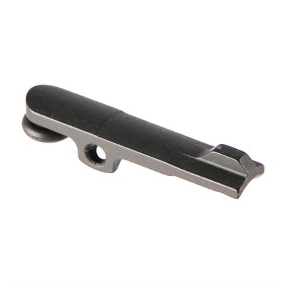 AR-15 Bolt Extractor Assembly