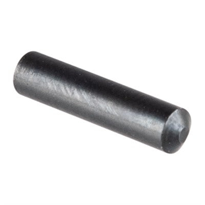 AR-15 Extractor Pin Gun Component