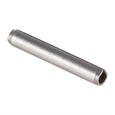 AR-15 Ejector Roll Pin Component
