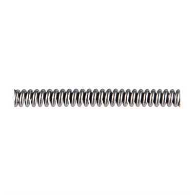 AR-15 Ejector Return Spring