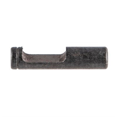 AR-15 Bolt Carrier Ejector