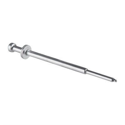 6.5 Grendel AR-15 Firing Pin Component