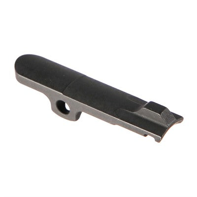 6.5 Grendel AR-15 Bolt Extractor