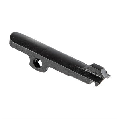 458 SOCOM AR-15 Bolt Extractor