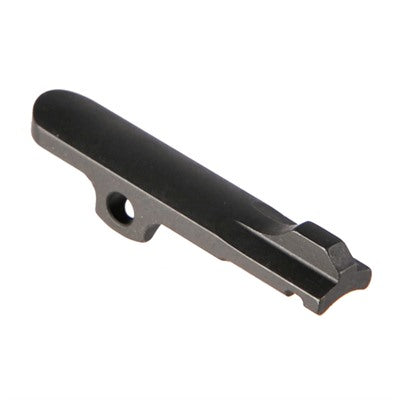 7.62x39 AR-15 Bolt Extractor Component
