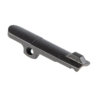 6.8 SPC AR-15 Bolt Extractor