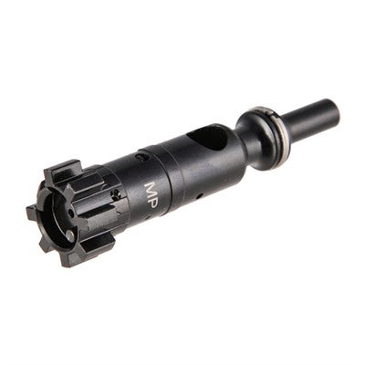 6.5 Grendel AR-15 Nitride MP Component