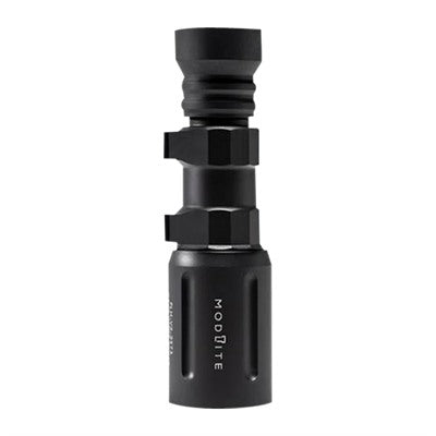 PLHV2-18350 Firearm Weapon Light