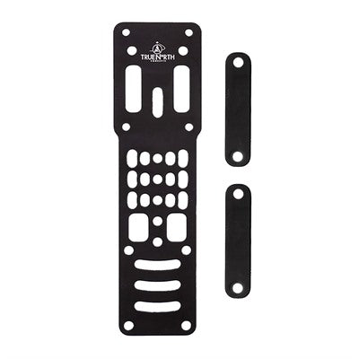 Holster Modular Adapter Accessory