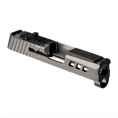 Axiom Slide for SIG Sauer P365