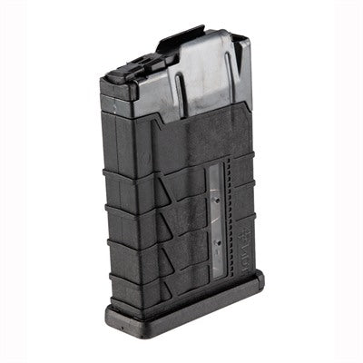 AICS .308 Short Action 10-Round Polymer Metal Magazine