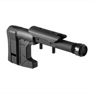Composite Carbine Rifle Stock