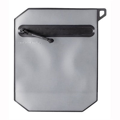DAKA Volume Organizer Pouches