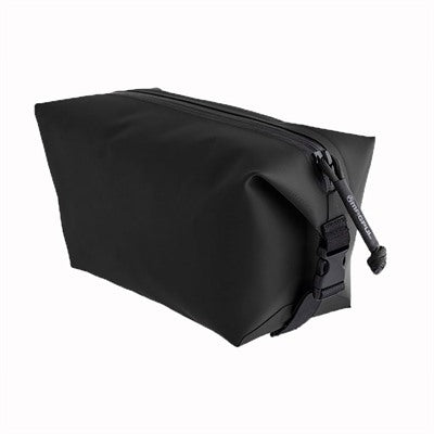DAKA Takeout Organizer Pouch