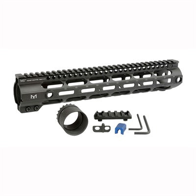 AR .308 Combat M-LOK Rail Handguard System