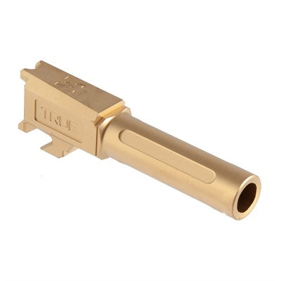 Springfield Armory Hellcat Barrel Upgrade