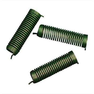 Magazine Springs for Ruger 10/22 by Green Springs
