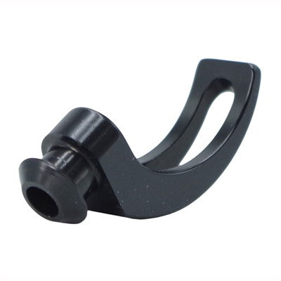 PC Carbine Spartan Series Skeletonized Charging Handle