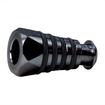 PC Carbine Challenger Charging Handle Set