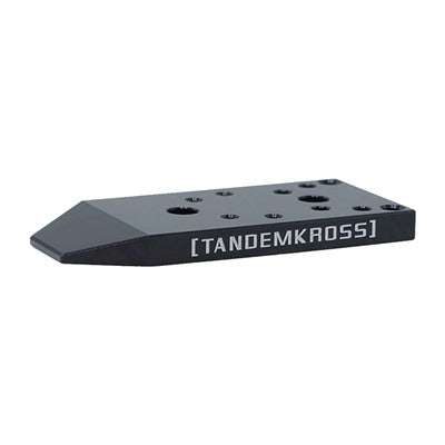 Shadow Optic Mounts V2.0 for Ruger PC Carbine