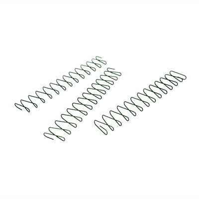 Magazine Springs for SW22 Victory by Green Springs