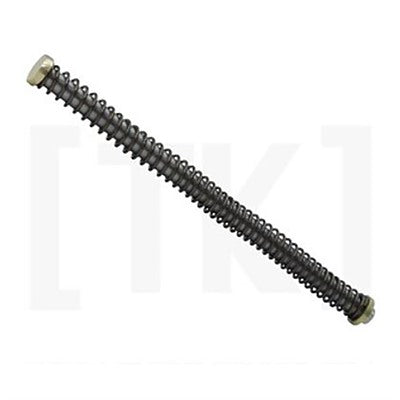 SW22 Victory Sentinel Guide Rod Captured Spring Assembly
