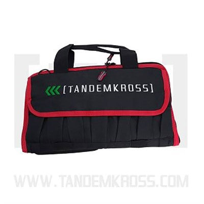 Tandemkase Handgun Storage Bags