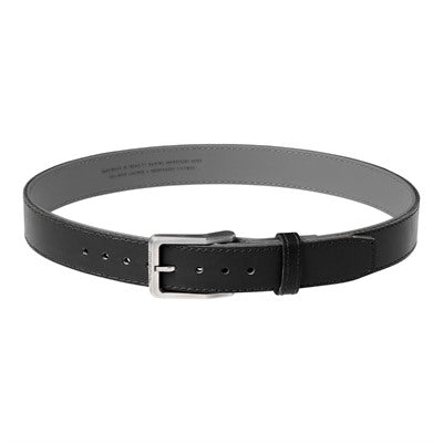 Tejas Gun Belt El Original 1.5 Inch Width