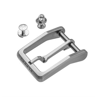 Tejas 1.5 Inch Gun Belt Hardware Accessory Kit