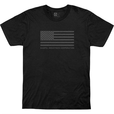 Standard Fit Cotton T-Shirts
