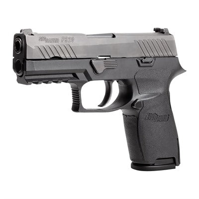 Wrapter Adhesive Rubber Firearm Grip