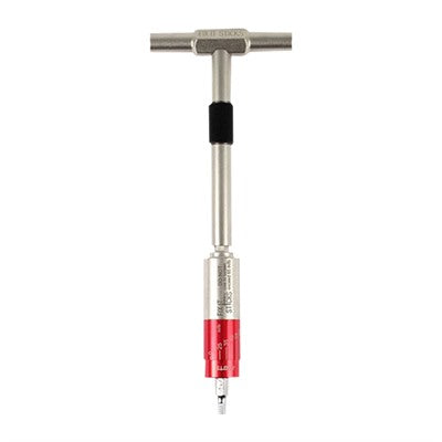 All-In-One Gunsmith Torque Driver Set