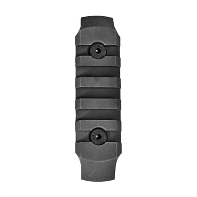 AR-15 M-LOK 3 Inch Rail Section