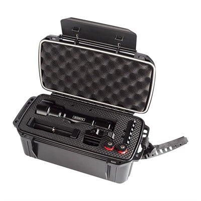 SiOnyx Aurora-Compatible 940nm IR Illuminator Kit