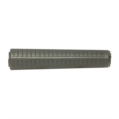 A2 Handguard for AR-15
