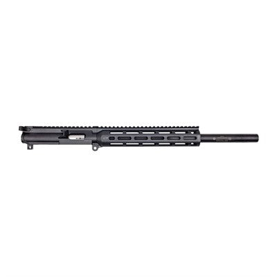 Integra Suppressed Upper Receiver for M&P 15-22 .22LR
